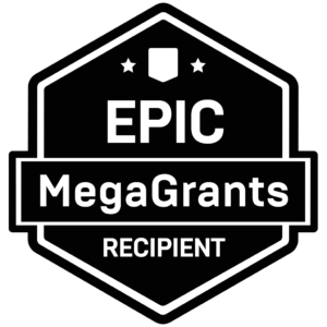 Epic MegaGrants: Atualização de 2022 - Unreal Engine