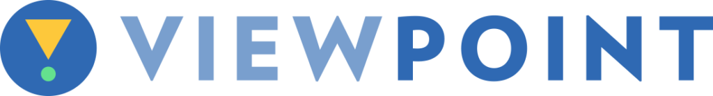 ViewPoint – Center for Academic Innovation