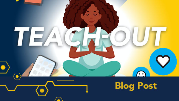 Learn the Science and Practice of Gratitude Ahead of the Holiday Season in Latest Teach-Out