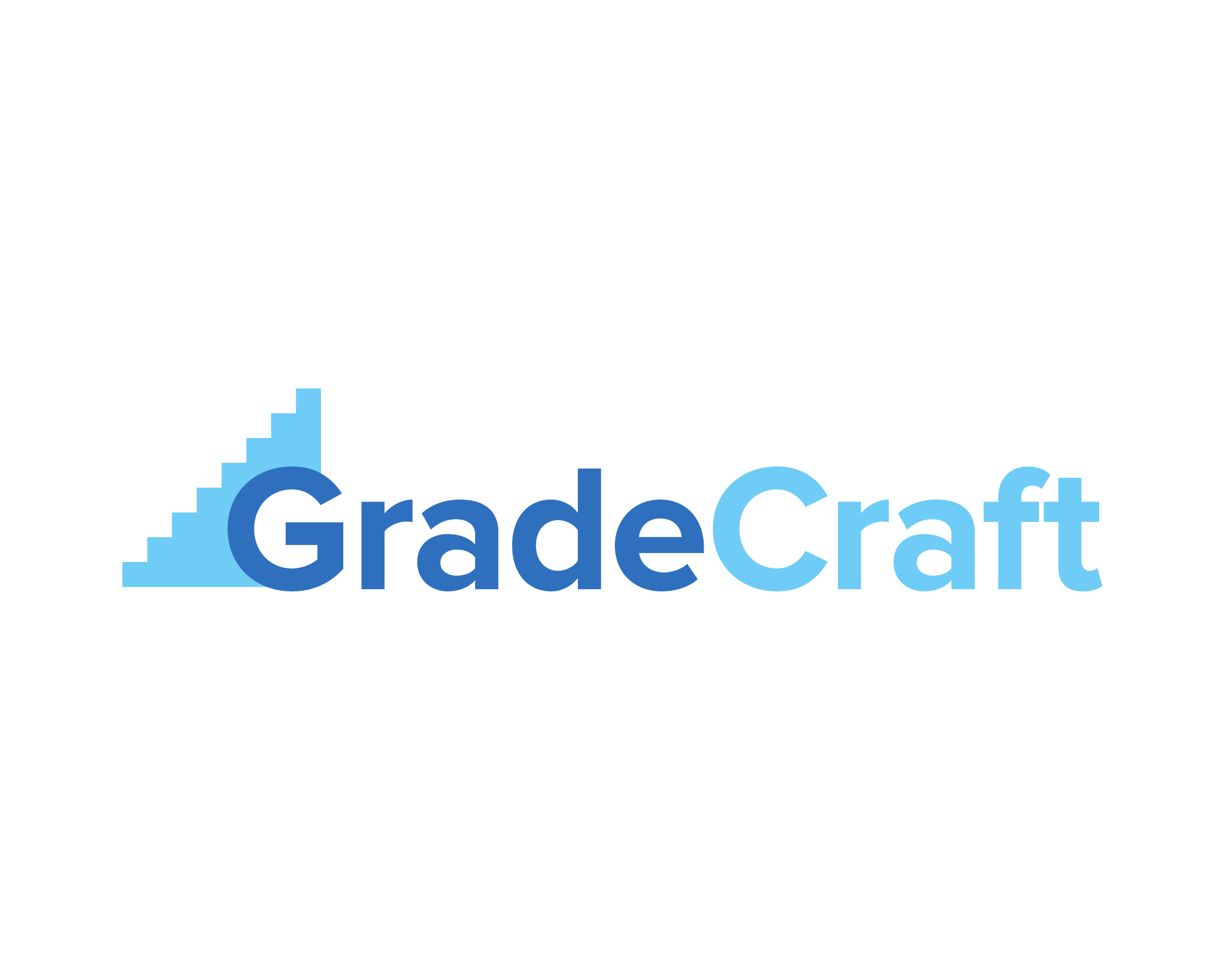 GradeCraft Logo
