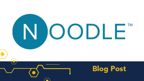 Noodle Launches Platform to Help Universities Compete In Lifelong Learning Market