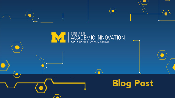 Academic Innovation seeks proposals to address global challenges