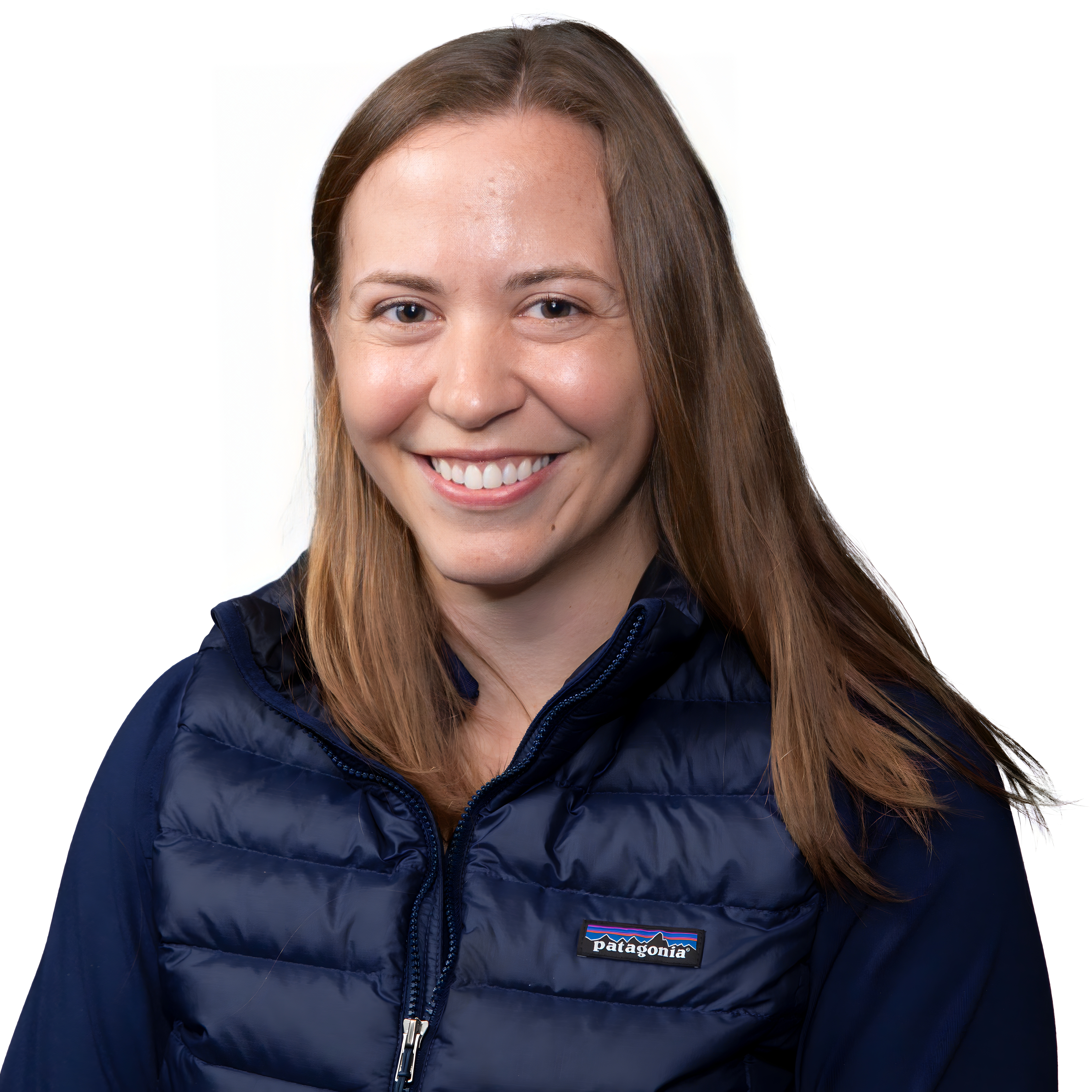 Becky Matz – Center for Academic Innovation