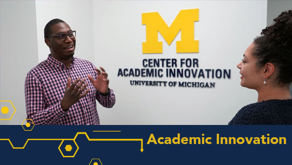 CAI’s New Location on Maynard Fosters Innovation, Collaboration, Connection