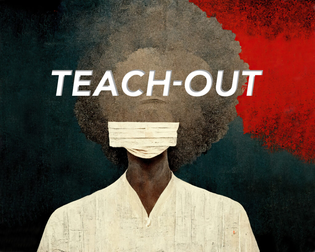 Affirmative Action In Higher Education Teach Out Center For Academic