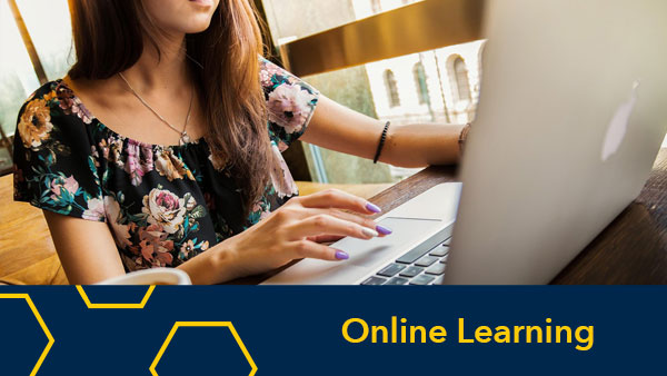 CAI Seeks Proposals for Online Certificate Programs 