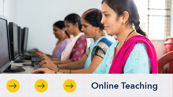 Learner Personas Point to Various Motivations in Enrolling in Open Online Courses