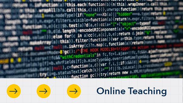 Generative AI for Course Design: The Basics