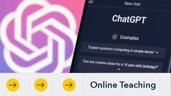 Using Generative AI to Make Language More Accessible