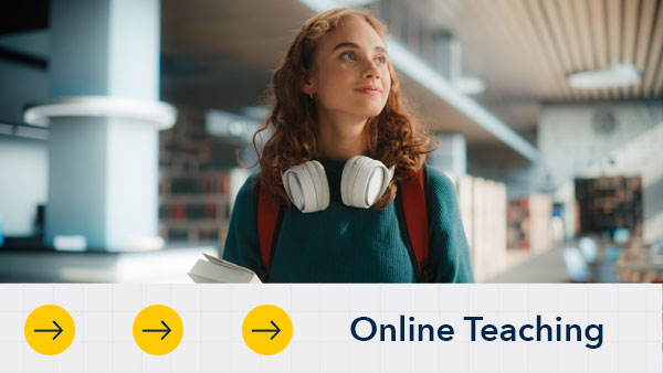 Teaching Students to Fish: Problem Roulette Empowers Online Students to Become Self-Sufficient Learners