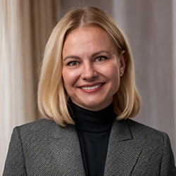 Marina Martynenko