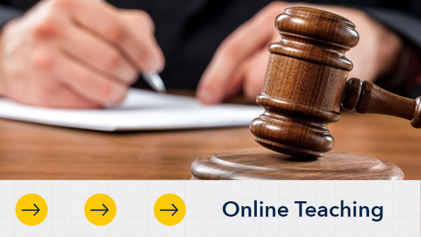 CAI Policy Insights: GenAI Legal Update Edition