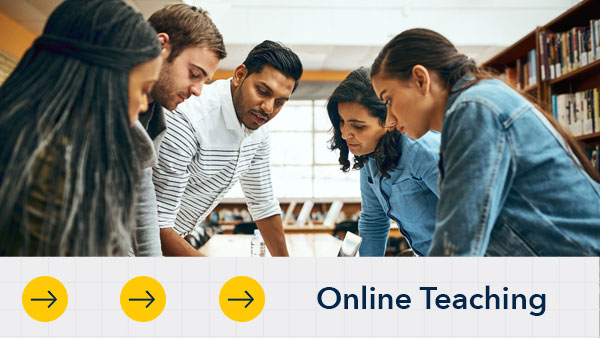Improving Project-Based Team Learning: Solutions for Guiding Student Groups to Success