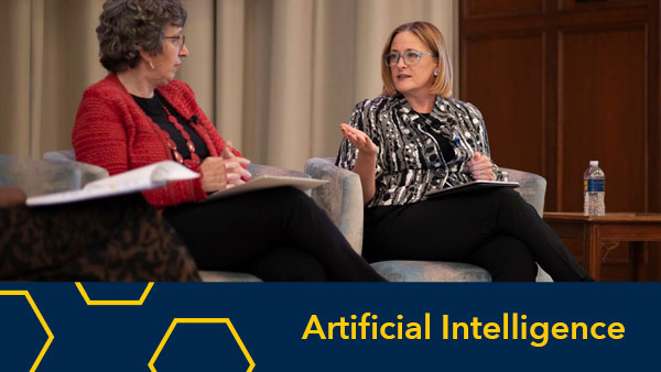 Time for Reinvention: Universities Must Define AI’s Role in Education