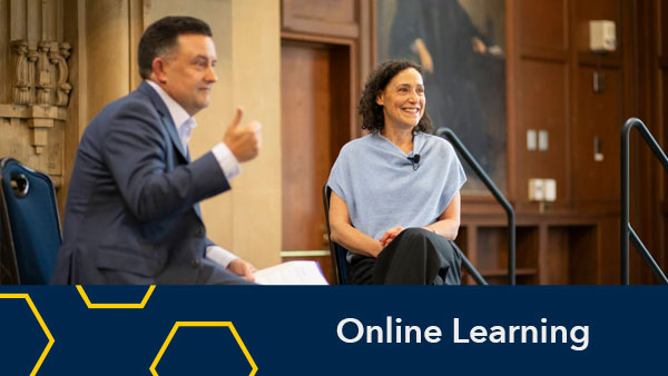 Building the Future of Education: How Universities and Industry Can Partner to Empower Lifelong Learners