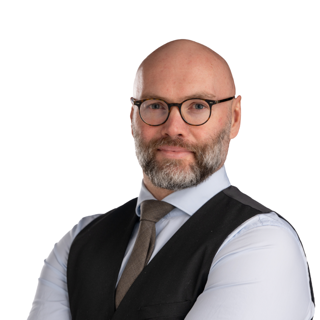 Julien Depauw