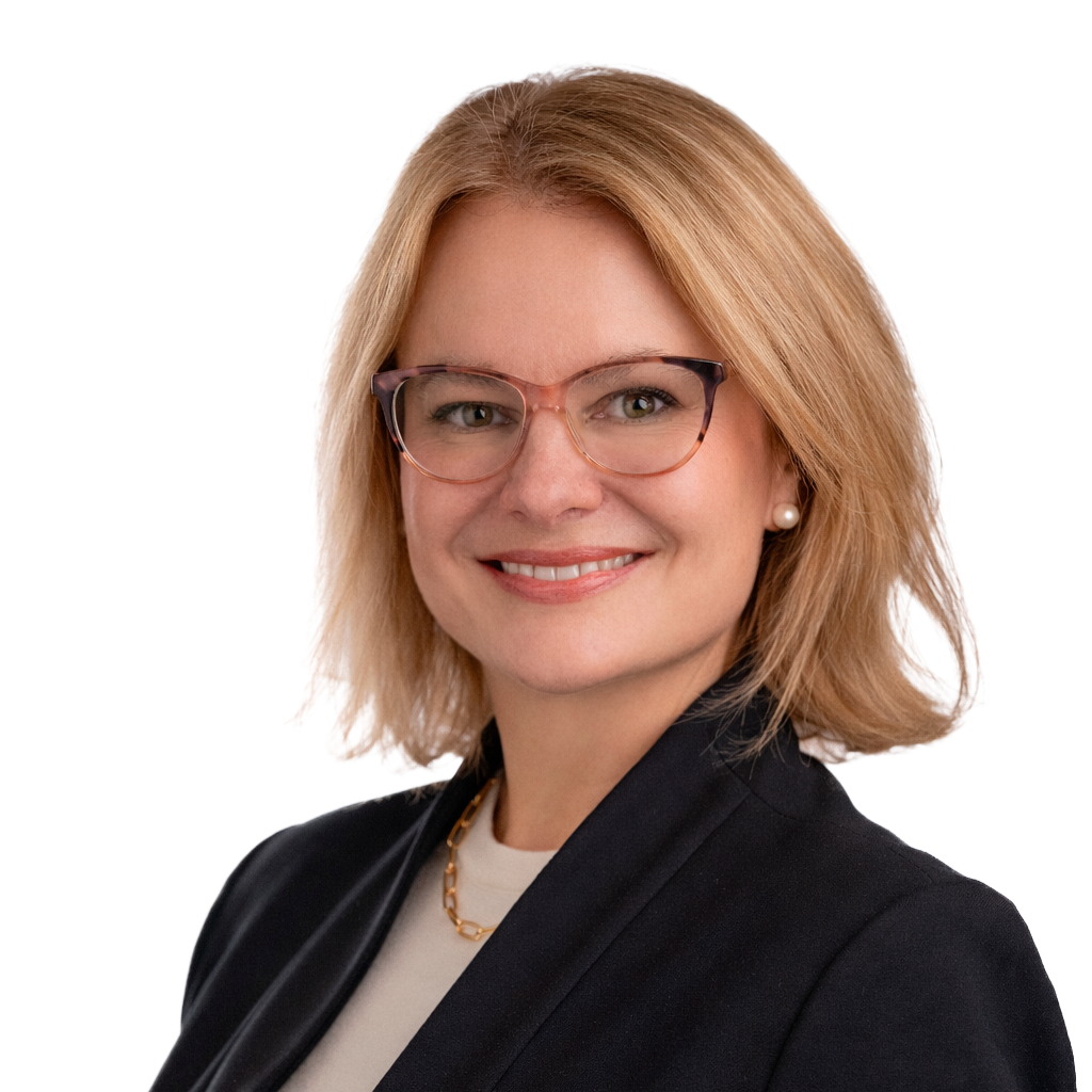 Marina Martynenko