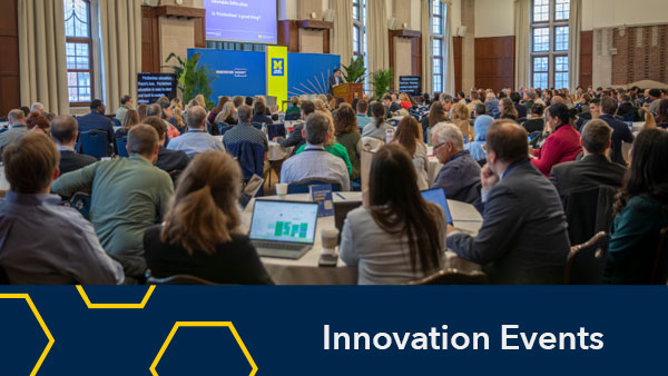 CAI Announces Events Schedule on AI, Online Education, Future of Learning