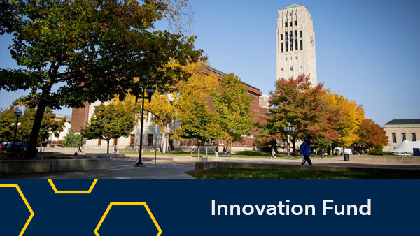 Faculty Invited to Propose New Online Learning Programs Through 2026 Funding Opportunities