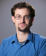 Joseph Jay Williams
