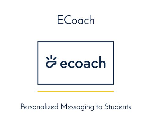 ECoach