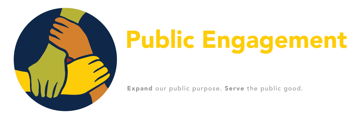 PEFF Logo PEFF Logo