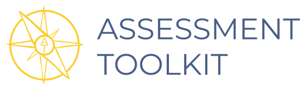 assessment-toolkit