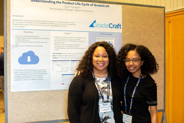 fellowshowcase_web_041118-74