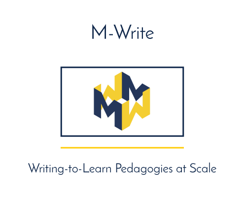 M-Write
